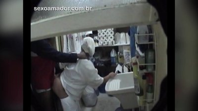 Ngan porno
