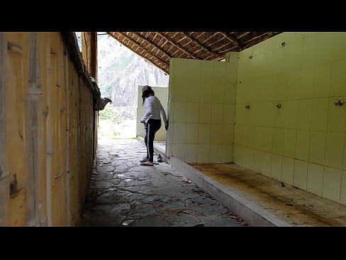 ❤️ kaméra nénjo dina batur sapagawean universitas Spanyol vk porno di urang ☑