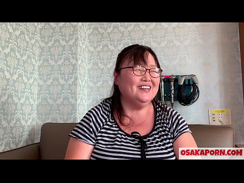 ❤️ Indung Jepang anu gendut nunjukkeun payudara anu ageung sareng resep cocooan séks. A mom Asian 51 taun heubeul Talks About pangalaman seksual nya. Yukiko 1 OSAKAORN lemak milf vk porno di urang ☑