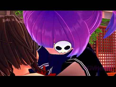 ❤️ Arachne gadis monster. vk porno di urang ☑