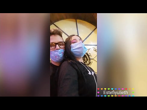 ❤️ Karantina sial ngajadikeun kuring gélo. vk porno di urang ☑