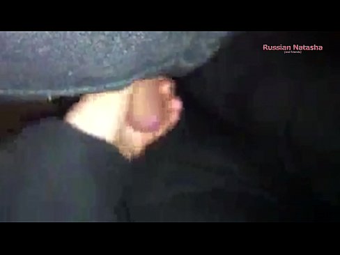 ❤️ Ngartos SEXING DI JALANAN / Upami video ieu nampi 100k pandangan sareng 100 koméntar - Abdi bakal ngirim sadayana dina koméntar gambar taranjang abdi vk porno di urang ☑