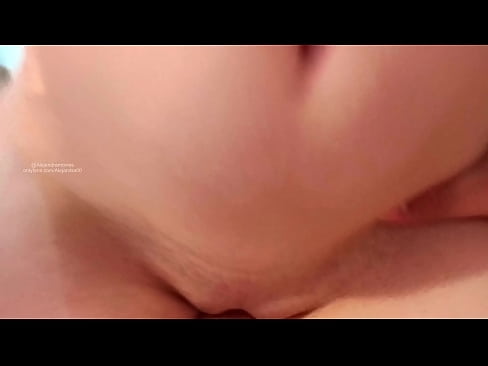 ❤️ Saré di kamar adina sarta éta kumaha kuring hudang vk porno di urang ☑