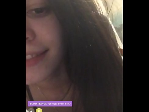 ❤️ Jalang Rusia Slutty (Periscope, VKontakte, Instagram) vk porno di urang ☑