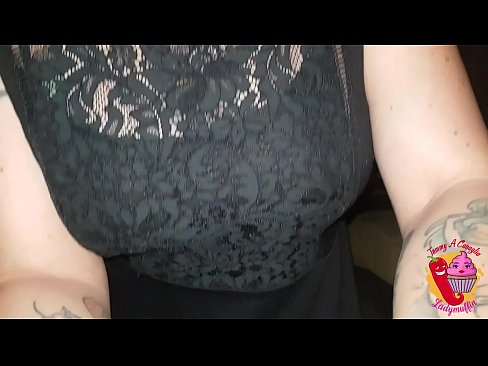 ❤️ Slutty stepsister méré anjeunna blowjob sarta Spanyol vk porno di urang ☑