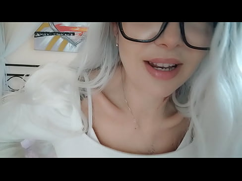 ❤️ anak tiri, tong isin! cacakan téh normal. Indung suku diajar ngadalikeun dirina vk porno di urang ☑