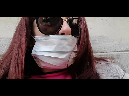 ❤️ Nicoletta dendam ka tatanggana sareng pipis di garasi na (Special Covid19 Italian Quarantine) vk porno di urang ☑