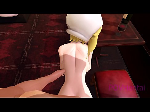 ❤️ Fiona angon kanker hentai vk porno di urang ☑