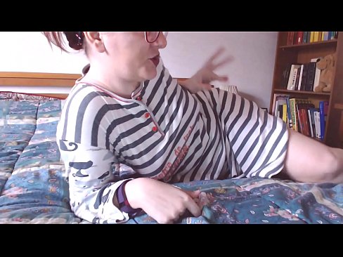 ❤️ Candak cock hideung badag ieu dina sungut anjeun budak saeutik vk porno di urang ☑