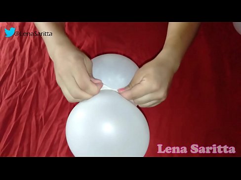 ❤️ Kumaha carana ngadamel cocooan heunceut atanapi anus di bumi vk porno di urang ☑