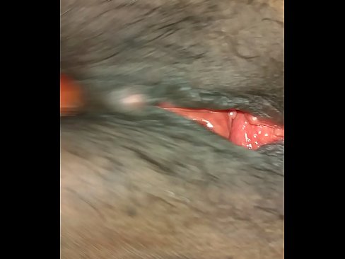❤️ Nyebarkeun abdi Fat Pussy Jieun Ieu muncrat vk porno di urang ☑