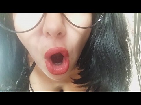 ❤️ Sayang, ibu tiri anjeun moal ngantep anjeun sakola dinten ayeuna ... Abdi peryogi anjeun teuing ... vk porno di urang ☑