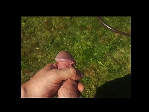 ❤️ Hot hottie meunang nya pink pussy fucked jeung cums kalawan squirt di taman usum panas vk porno di urang ☑