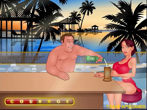❤️ ngarayap ubar orok di Resort bdsm vk porno di urang ☑