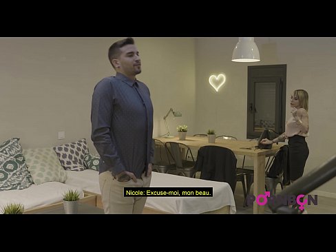 ❤️ PORNBCN 4K Hiji awéwé dewasa jeung payudara badag hayang jadi anal bangsat gigolo ngora jeung kontol badag blowjob amortism teuas bangsat leungeun pakasaban gaya anjing pussy ngaletak orgasme terjemahan Perancis vk porno di urang ☑