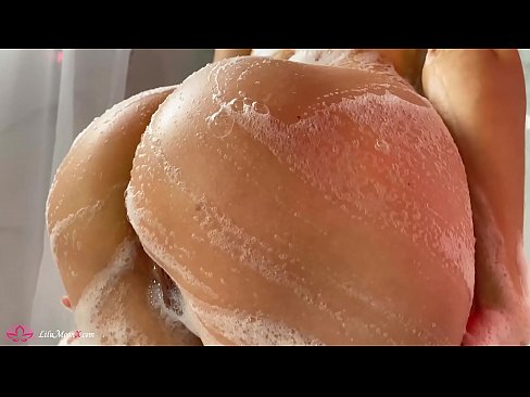 ❤️ Brunette Masturbates Pussy kalawan Vibrator mun Inténsitas Orgasme di Pancuran vk porno di urang ☑