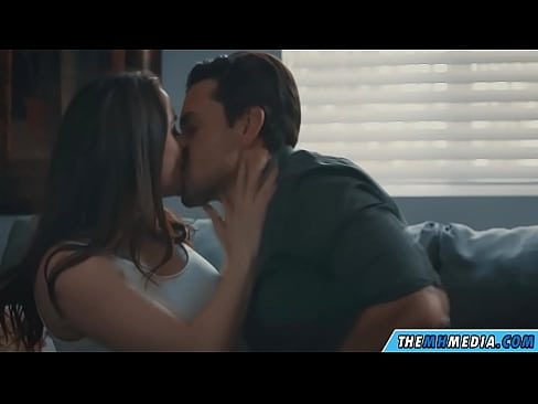 ❤️ Sex romantis sareng ibu busty anu saé vk porno di urang ☑