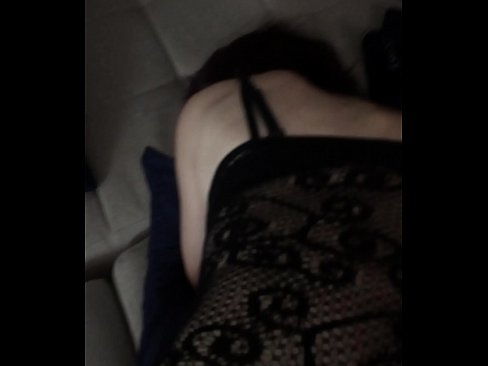 ❤️ Si ja perdasham babava Bugarka ka mene in stan. vk porno di urang ☑