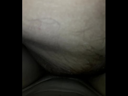 ❤️ Bangsat saurang kolektor lalaki Olya Naumova ti Bryansk vk porno di urang ☑