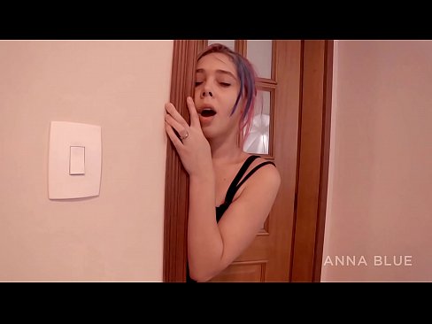 ❤️ Kuring balik ka adi kuring. Kuring kungsi kelamin jeung kabogoh na. lesbian payback. vk porno di urang ☑
