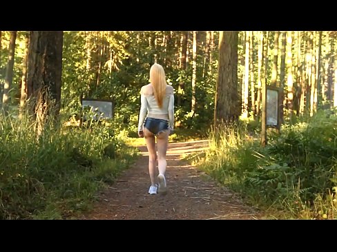 ❤️ awéwé geulis gerak lalaunan, teu buligir video vk porno di urang ☑