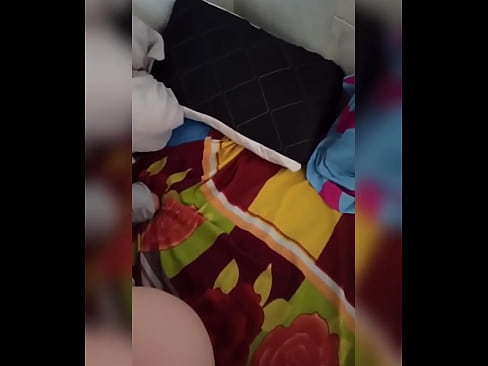 ❤️ Babaturan sakamar kuring cicing di bumi nyalira sabab salakina nuju liburan sareng kuring nyandak kasempetan pikeun bangsat sareng ngeusian buritna ku susu. vk porno di urang ☑