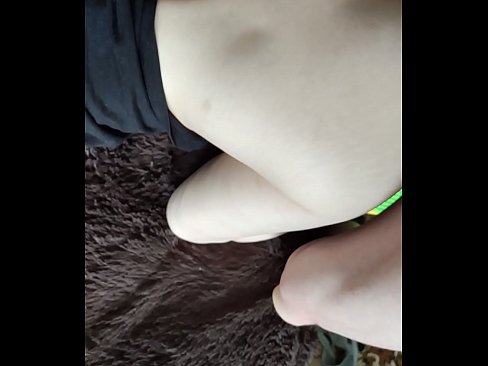 ❤️ gadis rusia moaning imah anal bagian 2 vk porno di urang ☑