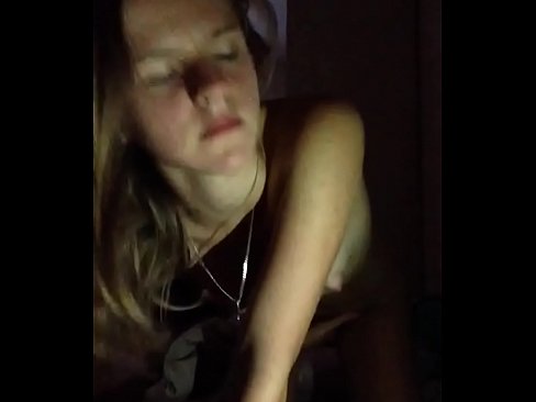 ❤️ Hiji mojang masturbates na cums vk porno di urang ☑