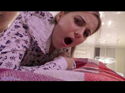 ❤️ Seksi mom ngelek jeung pregistyle kelamin - cum nutup nepi vk porno di urang ☑