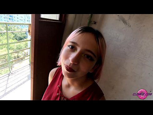 ❤️ Mahasiswa Sensual Nyedot Asing di Pedalaman - Cum Dina Beungeutna vk porno di urang ☑